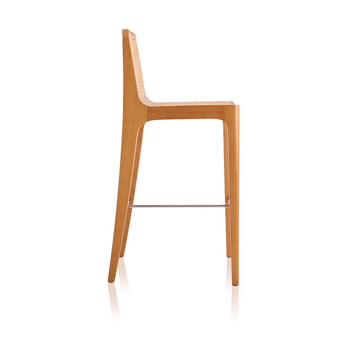 bossa-bar-stool_4.jpeg