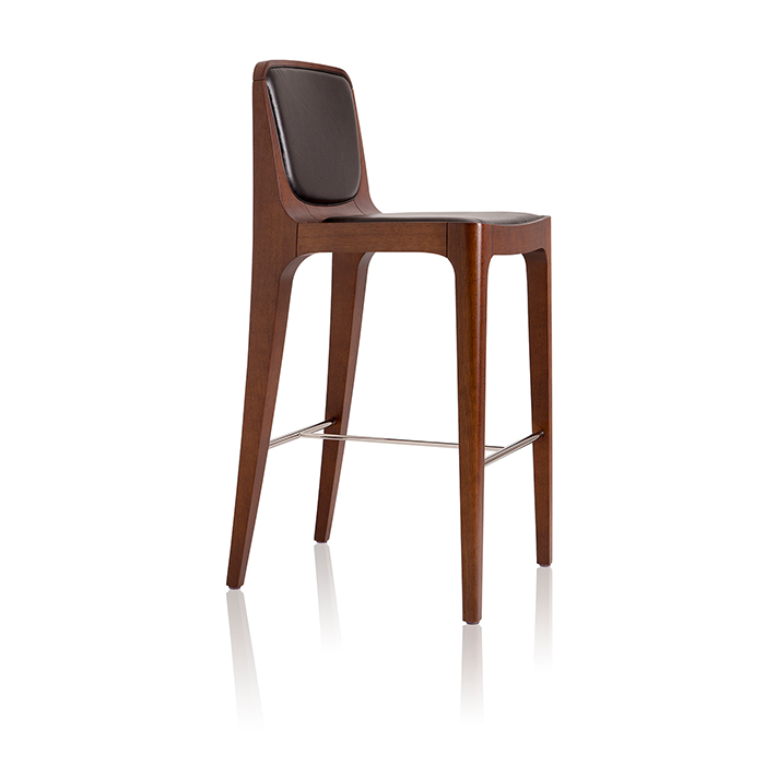 bossa-bar-stool_5.jpeg