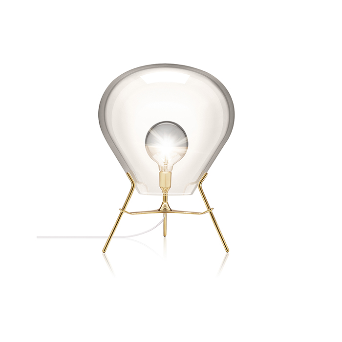 mush lamp_2.jpeg