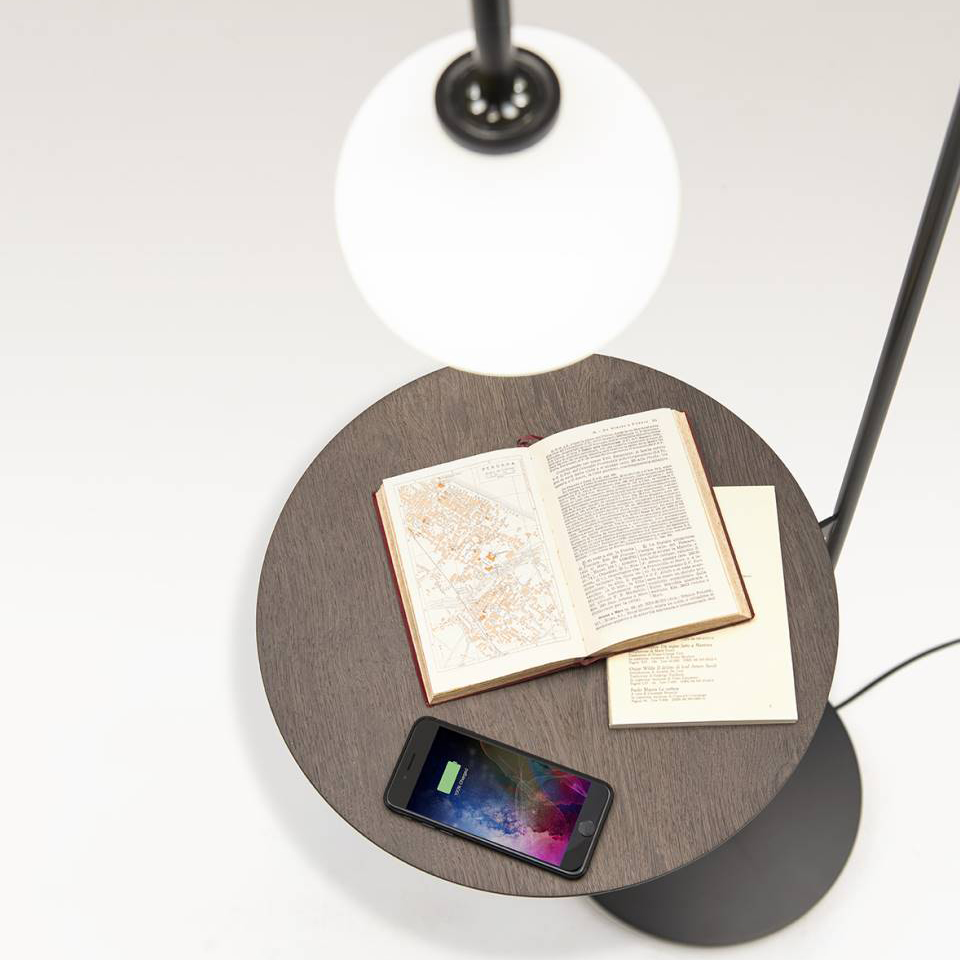 light with a table 2.jpg
