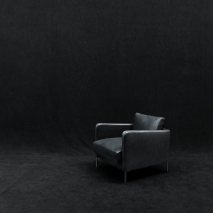 Screenshot+2026-07-14+094940.png