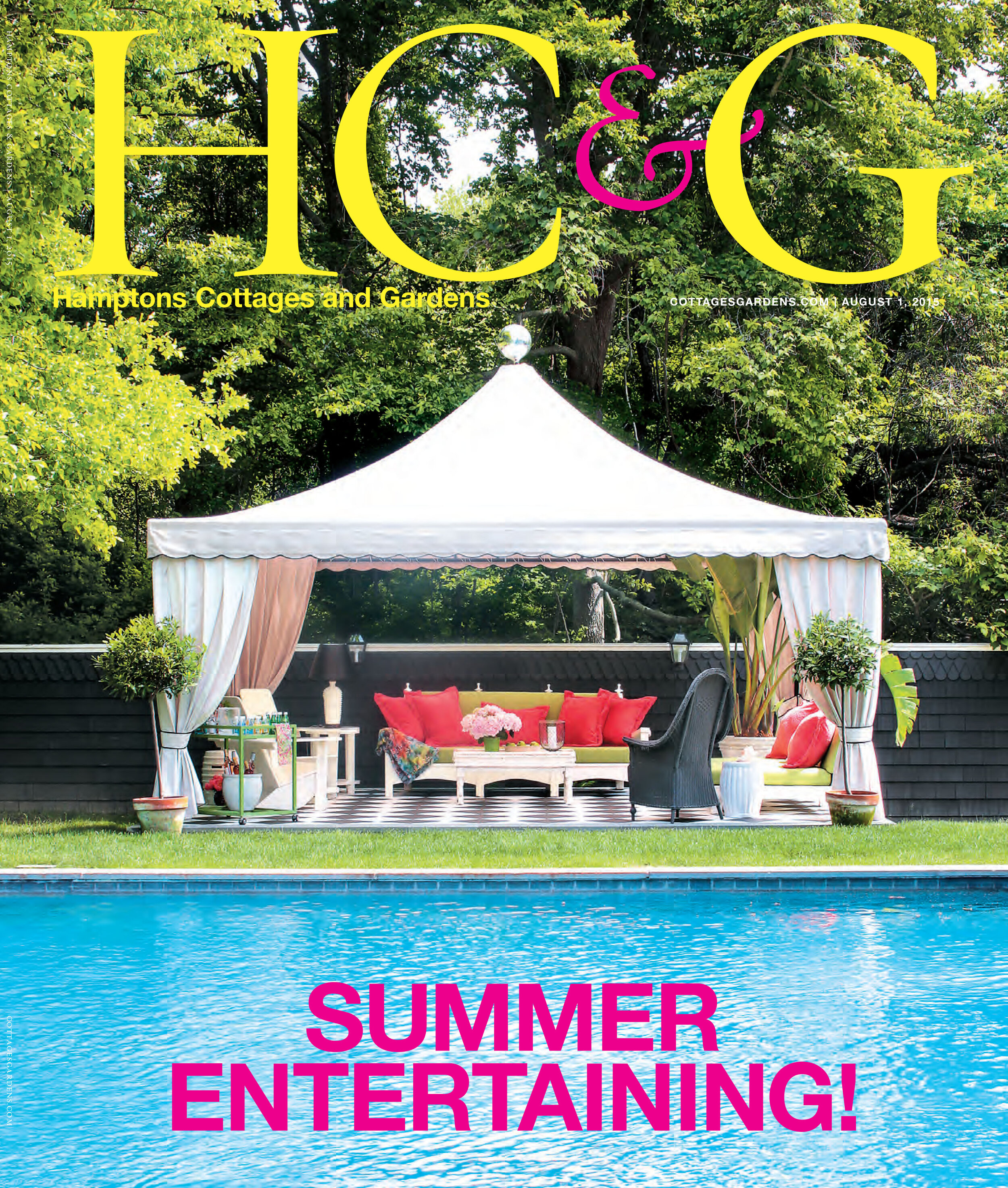 HC&G cover.jpg