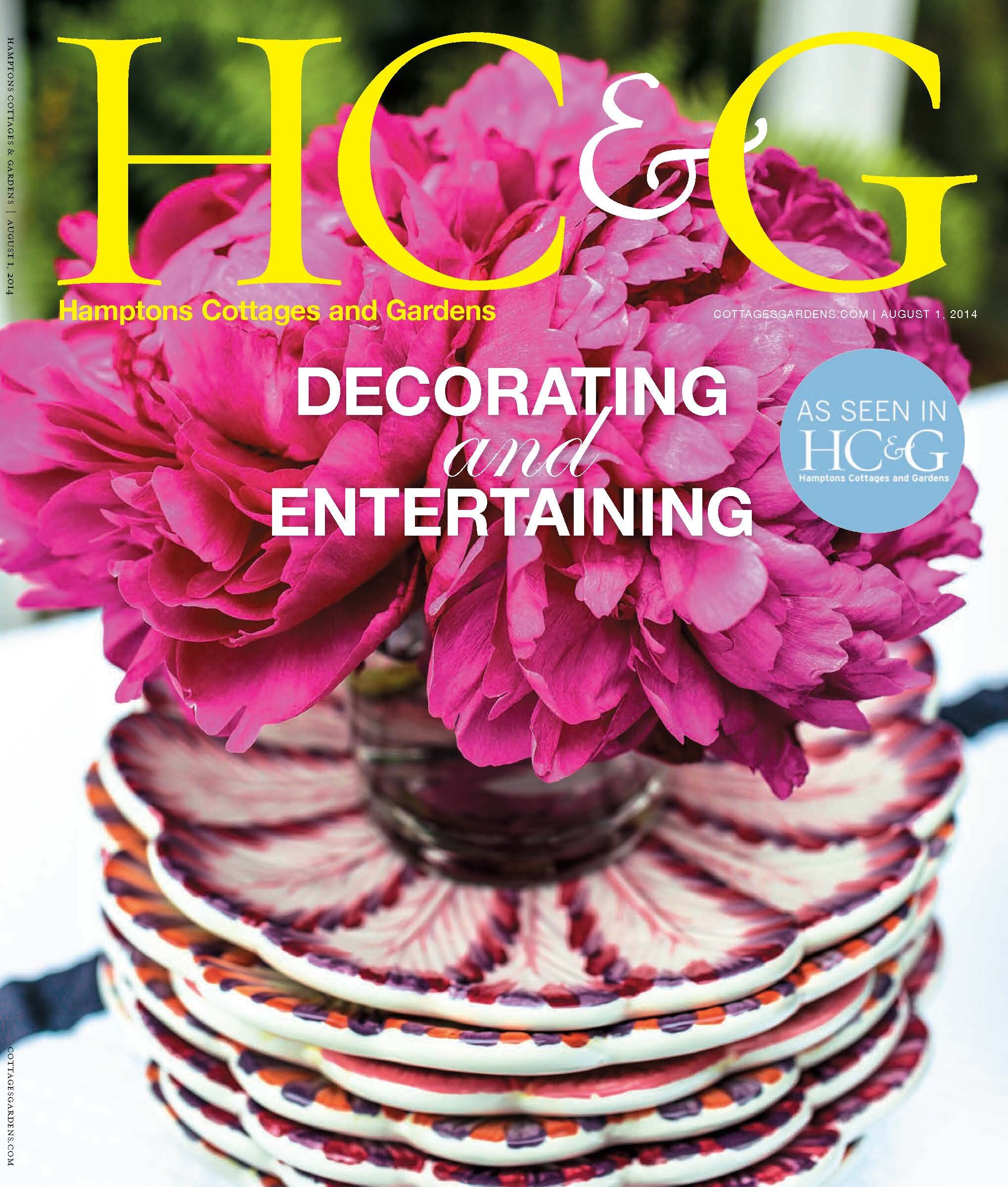 HCG_HHH_cover.jpg