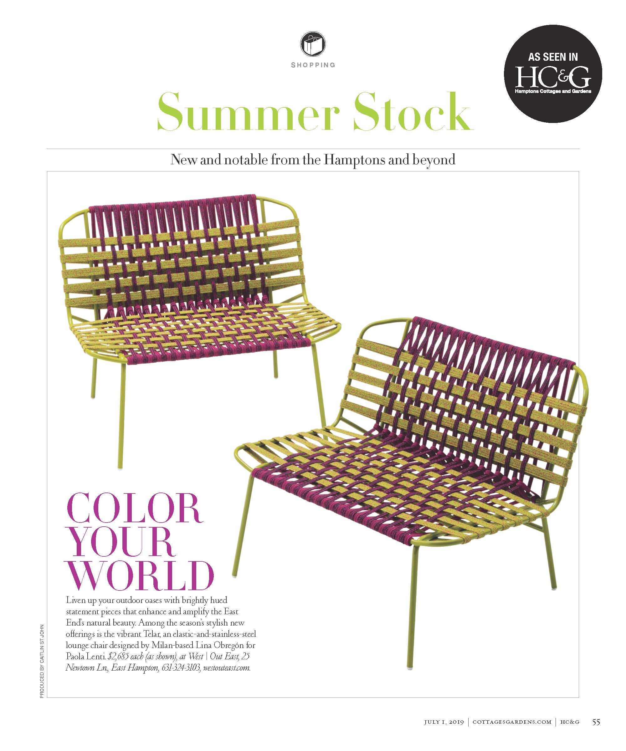 HC&G Summer Stock H2 2019_Page_2.jpg