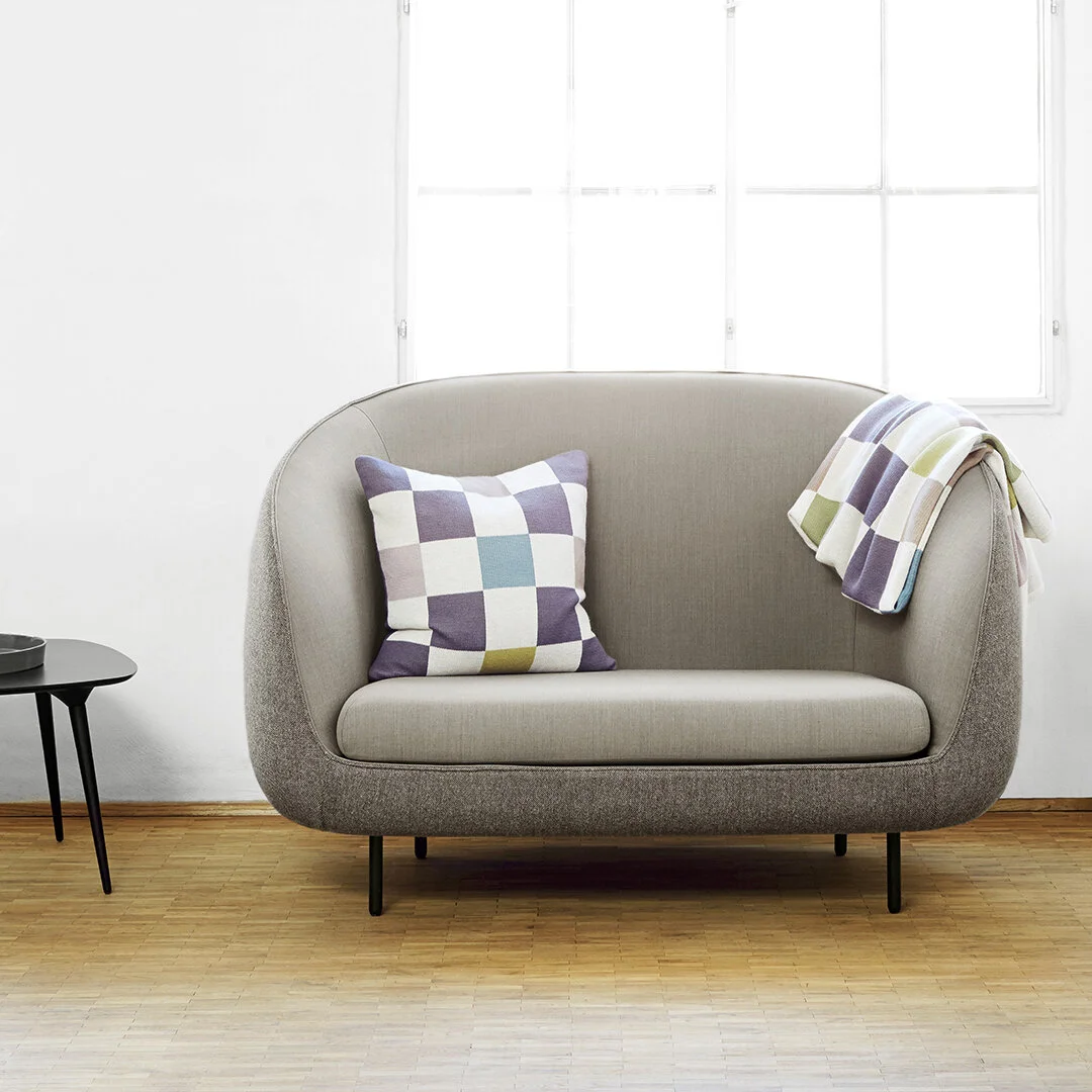Haiku Sofa_living divani_sofas_indoor