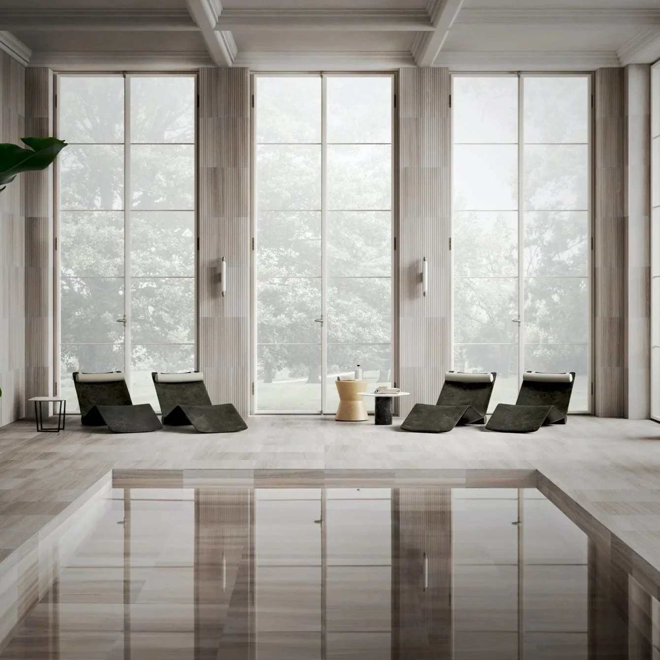 MEDIA-GALLERY_Salvatori_Inspiration_Paris-is-always-a-good-idea-11.jpg