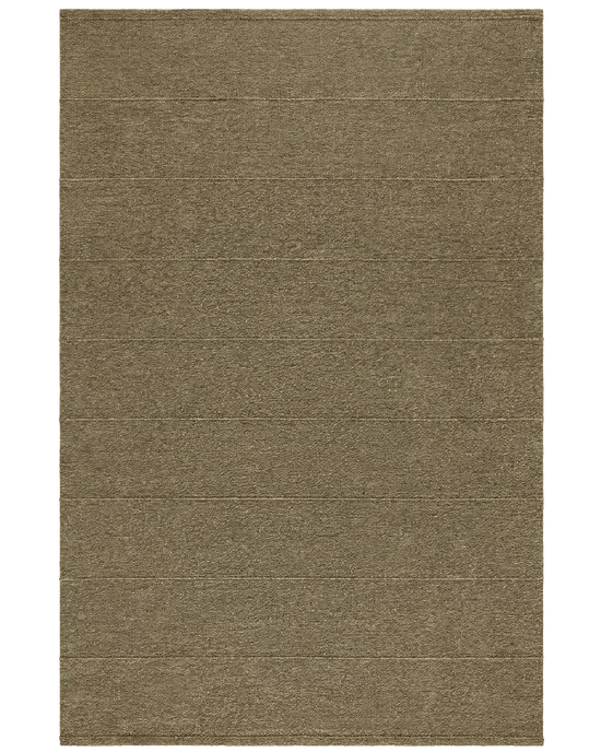 45260409_3.webp