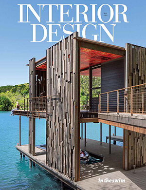 cover_Interior+Design_July2014_reformatted.jpg