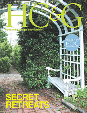 HC&G_July+15_cover_reformatted.jpg