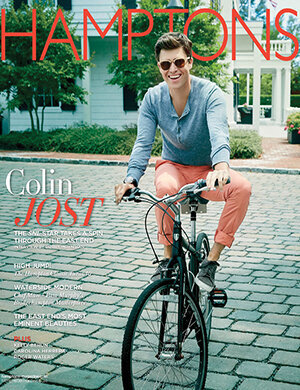 Hamptons+Mag+Summer+2015+cover.jpg