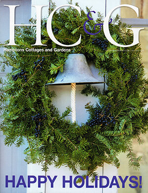 HCG-cover_reformatted.jpg