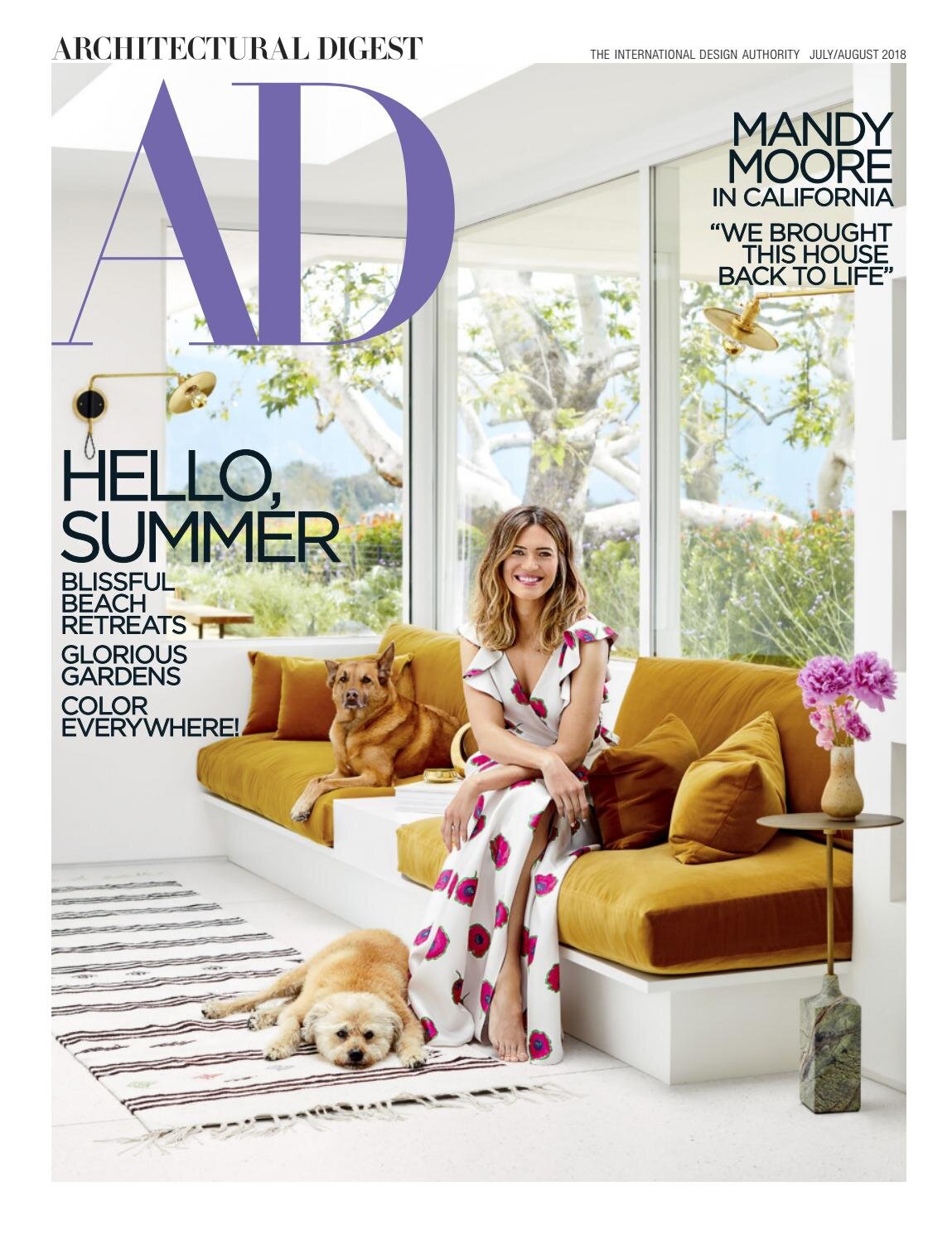 AD July 2018 cover.jpg