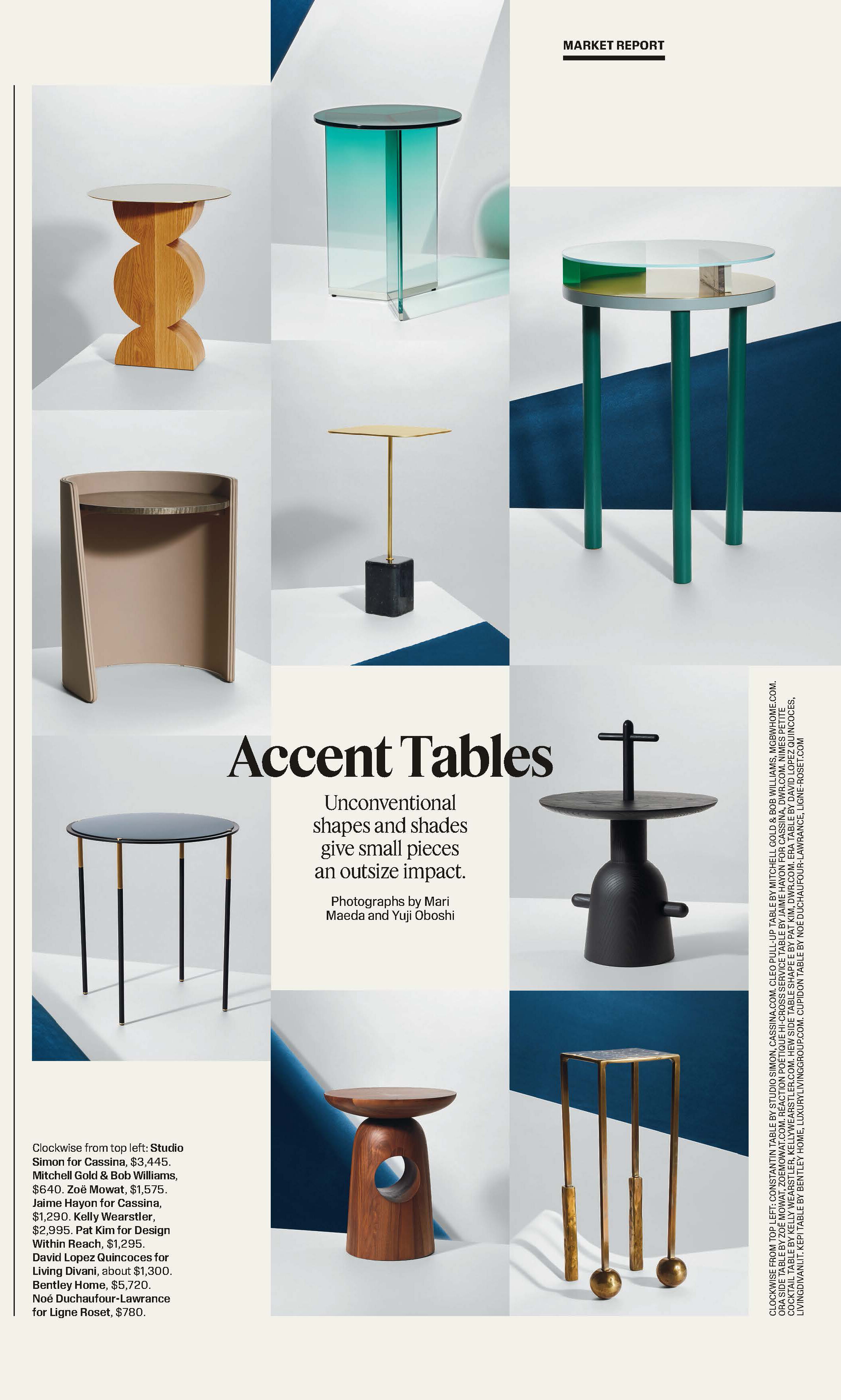 08 Notes on the Culture - Burn This, Accent Tables, Metal Heavy Accessories_Page_2crop.jpg