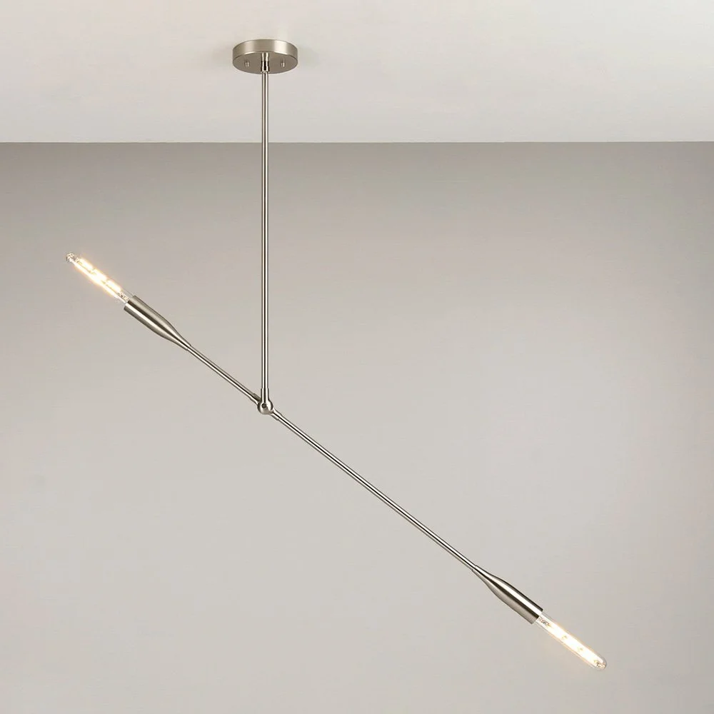 Sorenthia Light (1).jpg