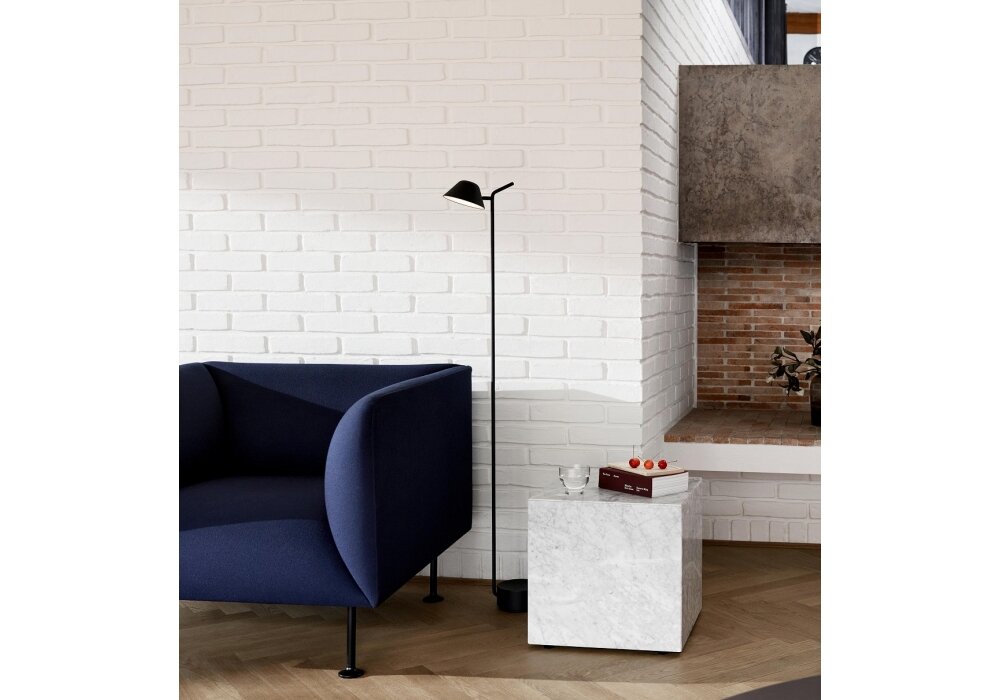plinth-cubic-menu-side-table.jpg