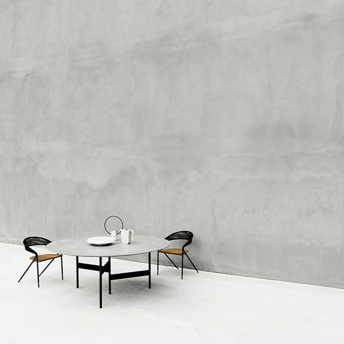 outdoor++Notes+Cemento+%2B+George%27s++%282%29.jpg