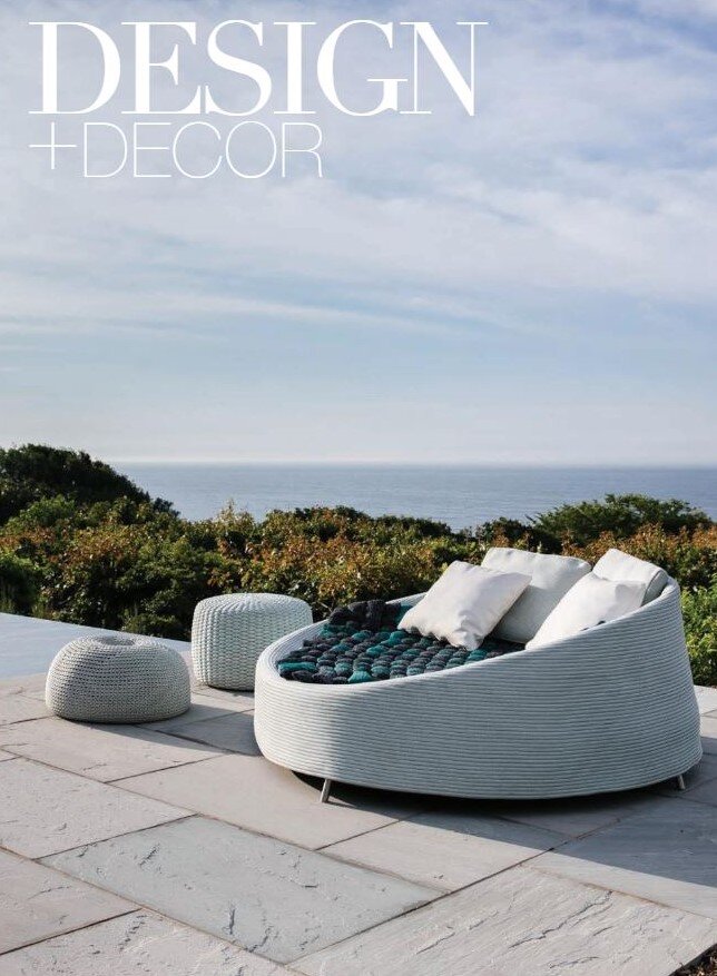 Design Decor CT NJ NY Volume 18 issue 3_cropped.jpg