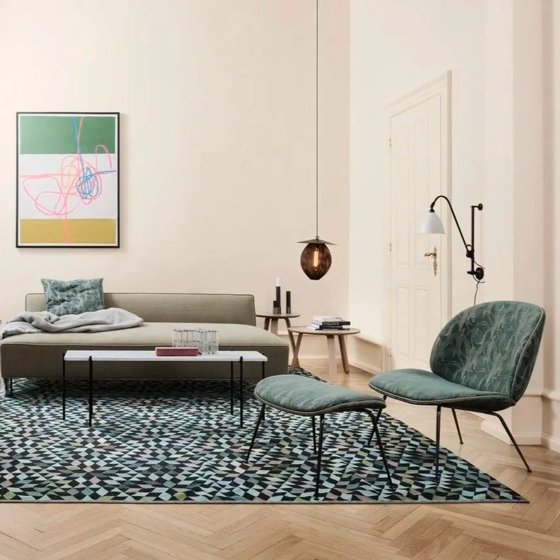 BeetleLoungeChair_BeetleOttoman_BL5_TSConsole_ModernLineDaybed_Satellite_PaperCoffeeTable_ModernLineSideTable_TSDesk_BL2.jpg