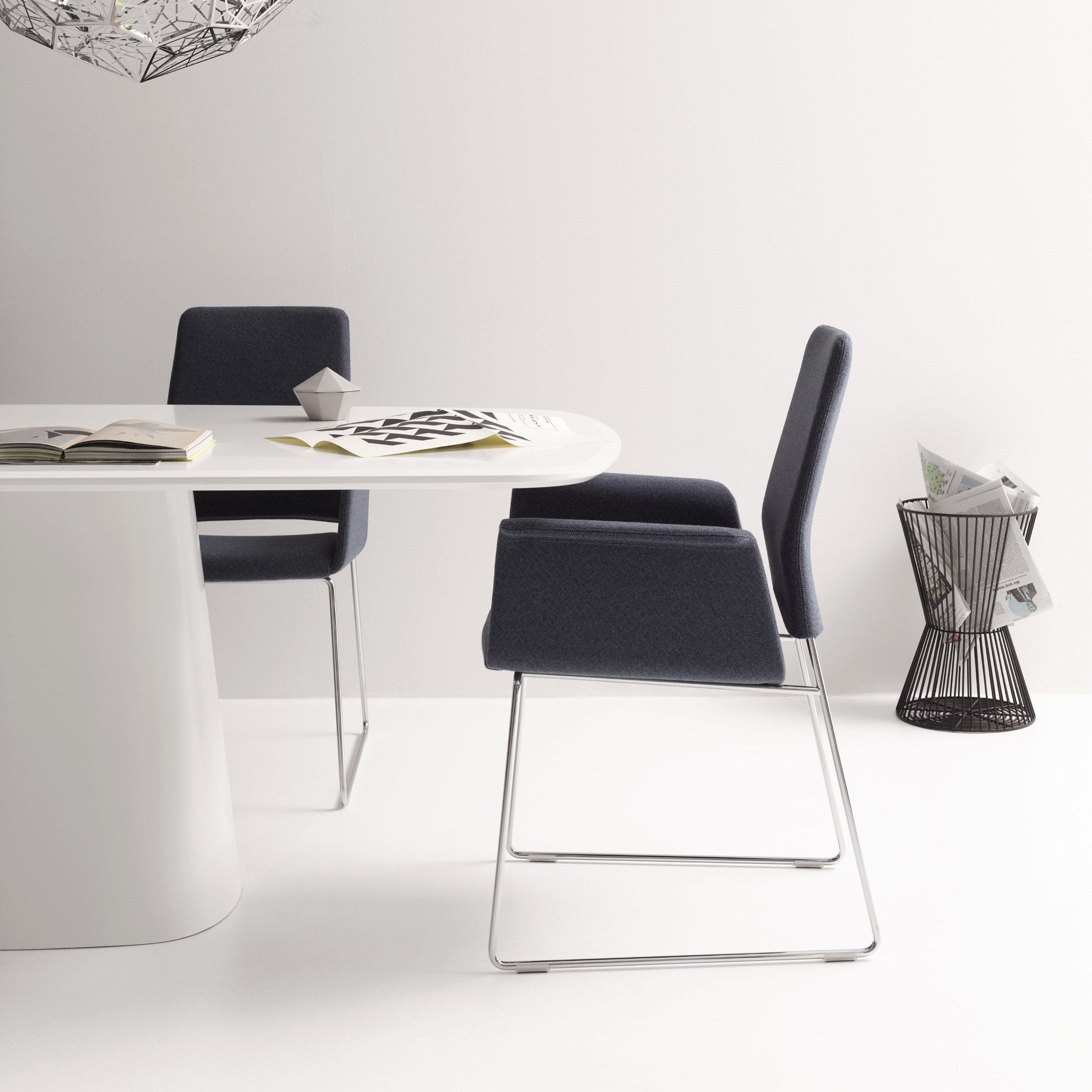 Fino_COR_Dining Chairs_Indoor