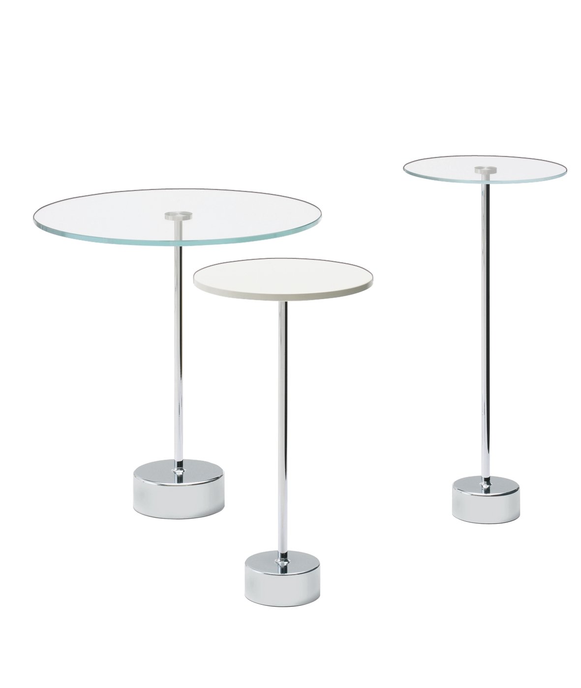 COR_Tablo_RGB (1).jpg