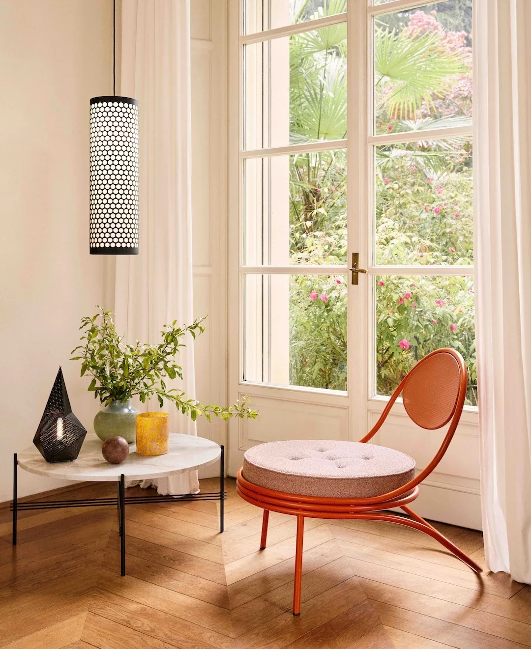 gubi_spring2025_campaign_020-1.webp