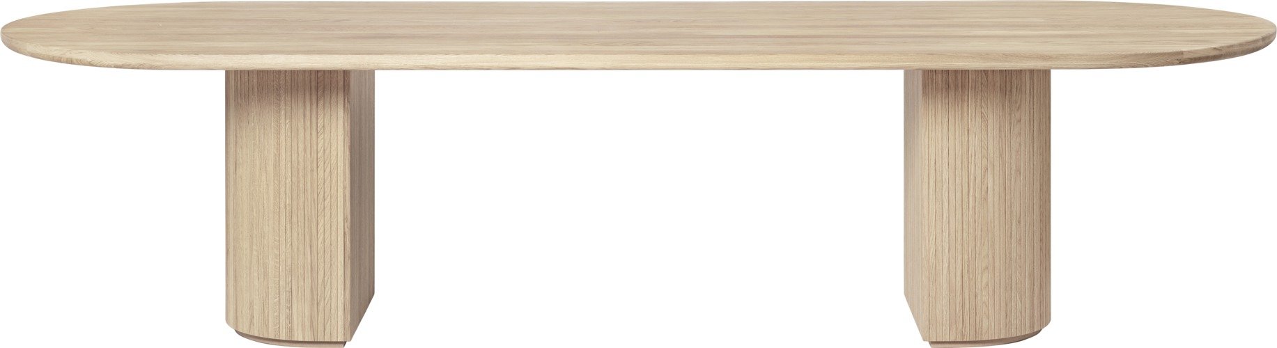 Moon_DiningTable_Elliptical_300x105x73_Wood_SolidOakSoap_ItemNr-10048060.jpg