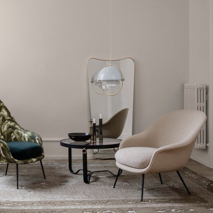 BatLoungeChairLowBack_BatLoungeChairHighBack_Multi-LitePendant_AdnetCoffeeTable0_GravityFloorLampXL_FA33Mirror_Cropped.jpg