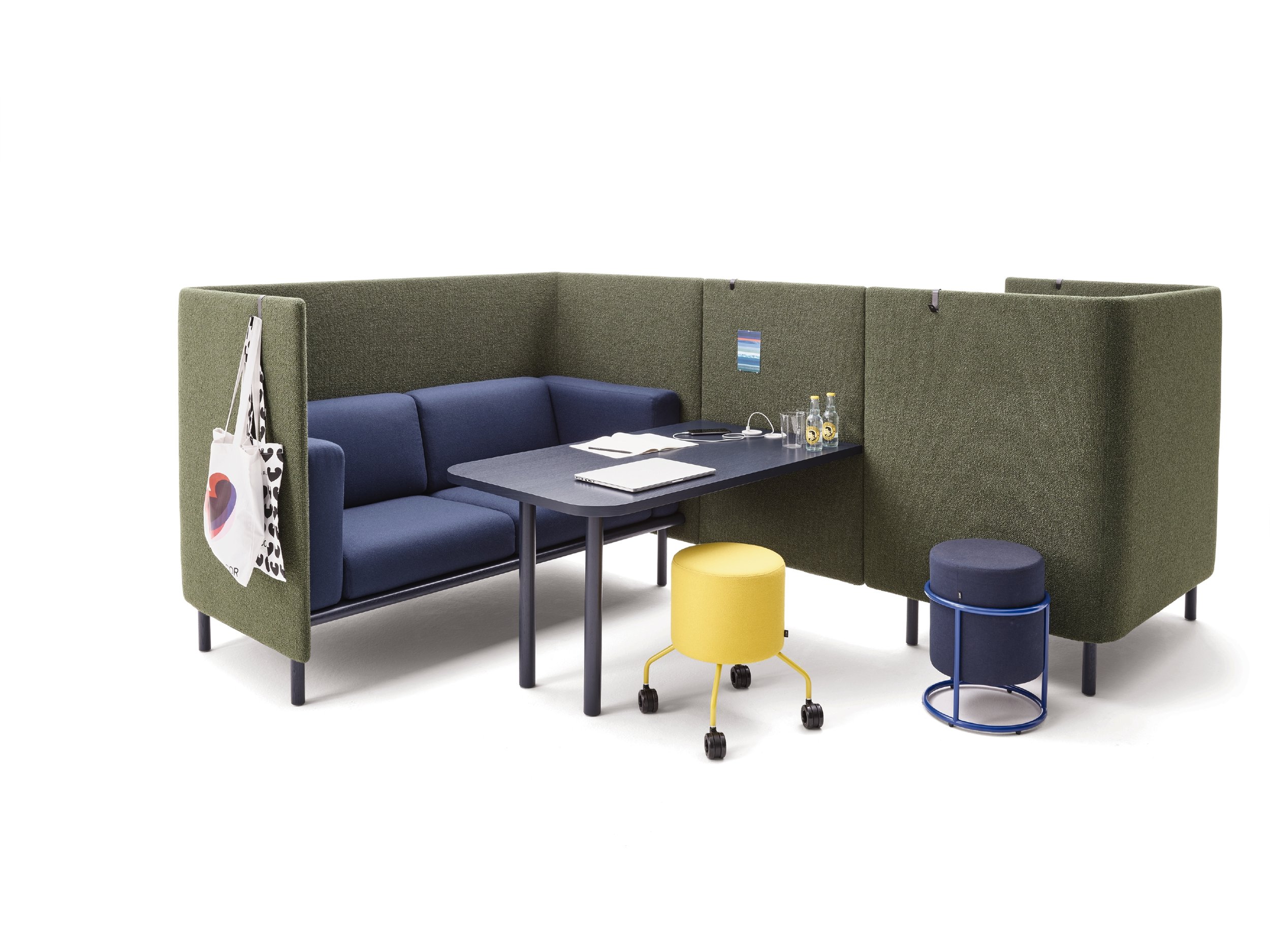 Floater Sofa_COR_Sofas_Indoor — West | Out East