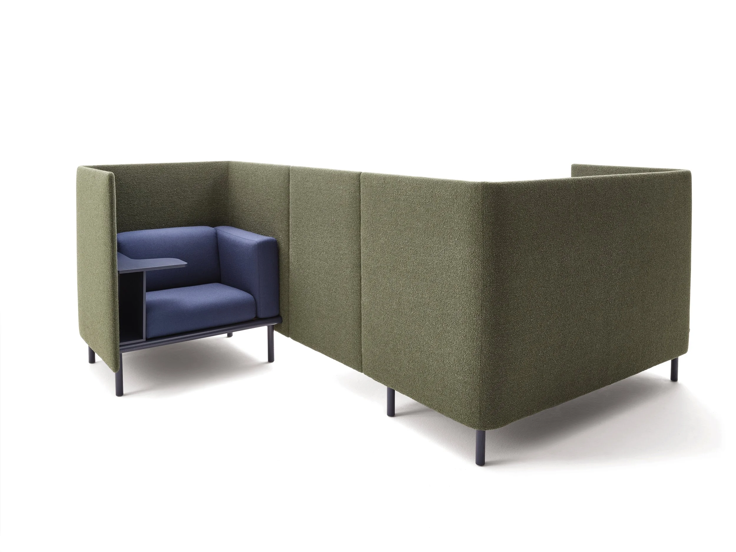 Floater Sofa_COR_Sofas_Indoor — West | Out East