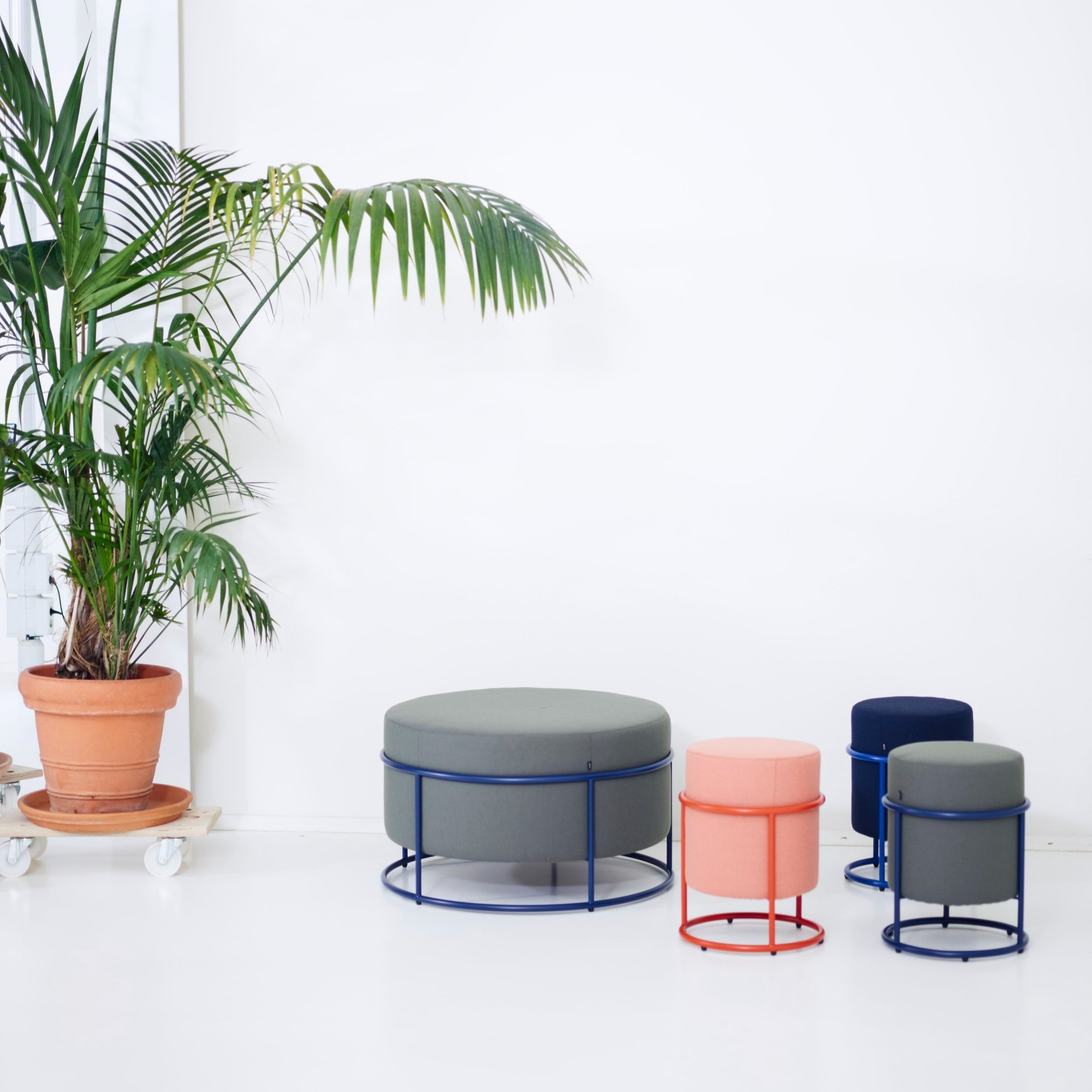 COR_Drop+stool_RGB+%2824%29.jpg