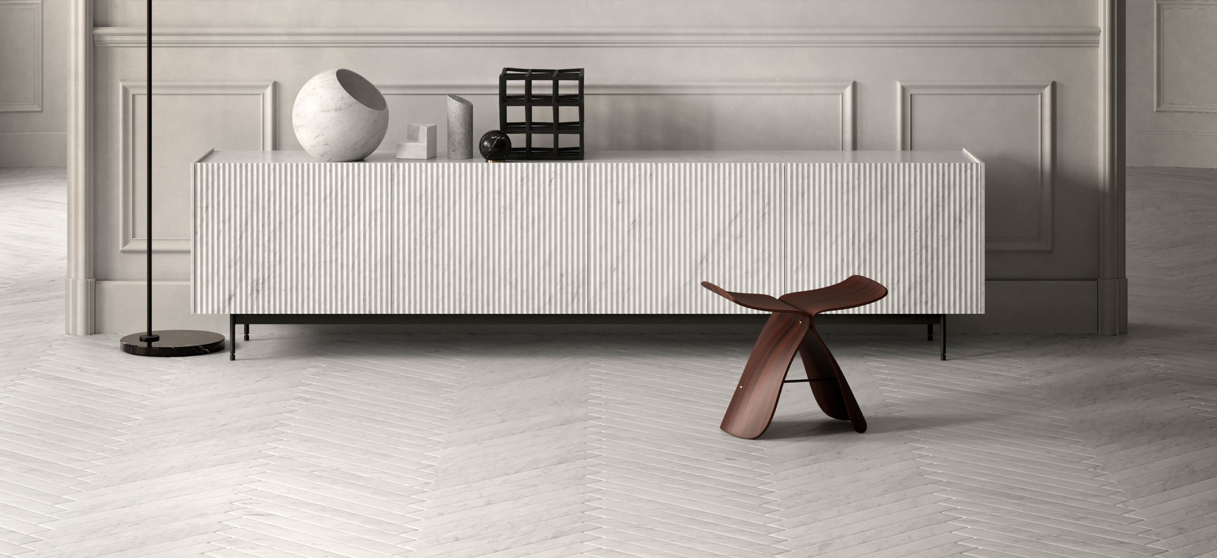 Texture_Banner_StoneParquet_new-scaled.jpg