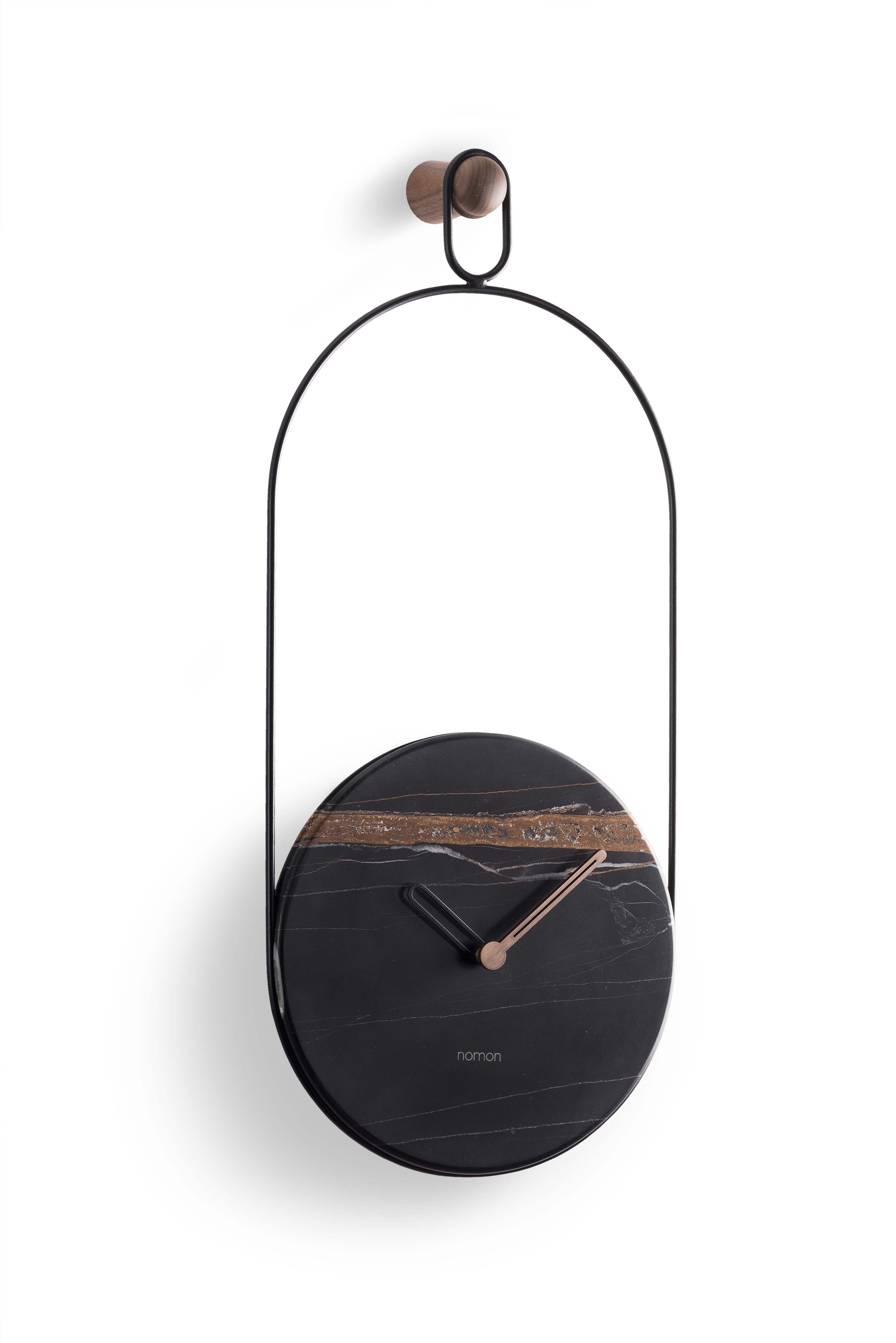 ESLAB0MS_ESLABON_SAHARA_NOIR_BLACK_LOW_RES.jpg