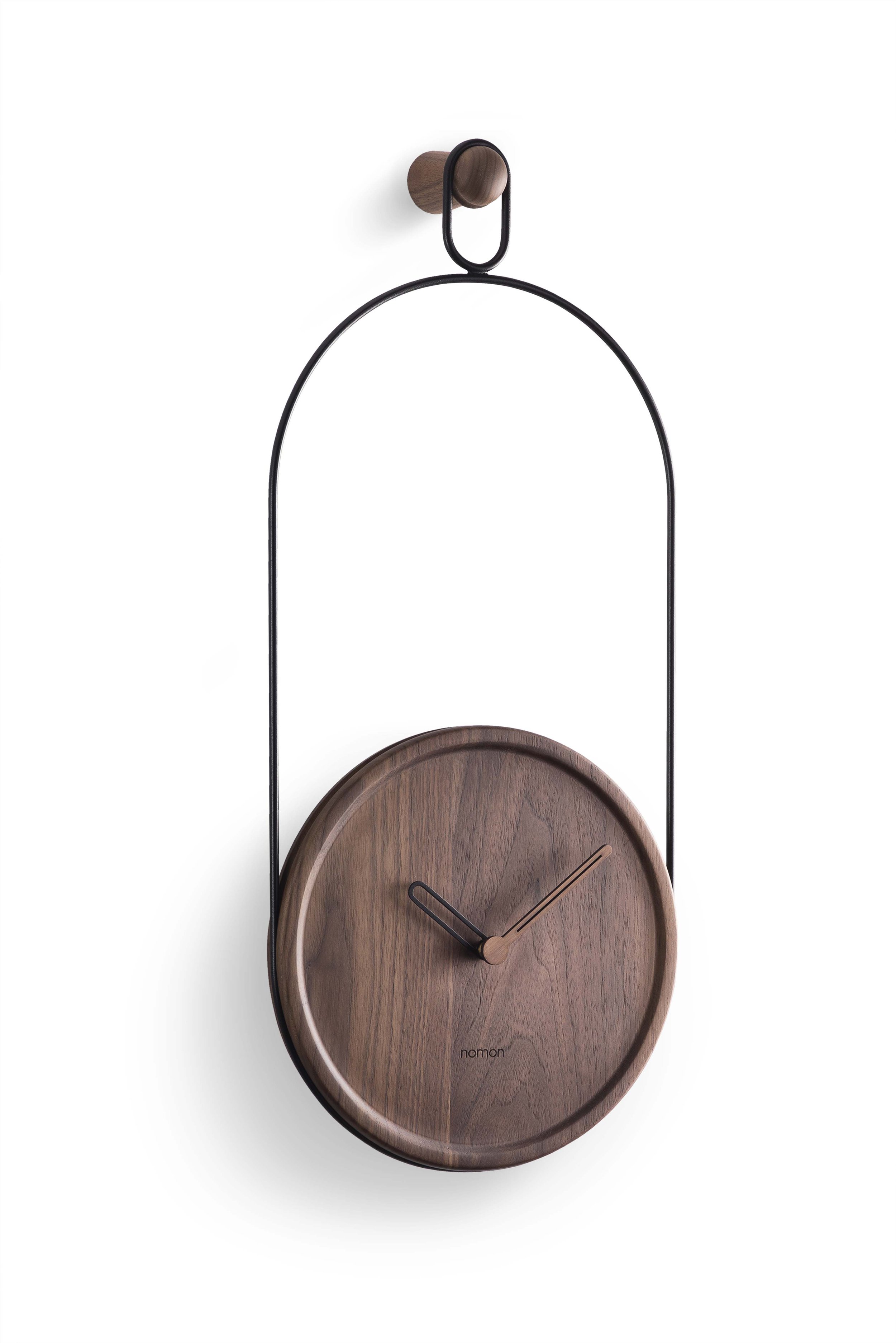 ESLAB00N_ESLABON_WALNUT_BLACK_LOW_RES.jpg