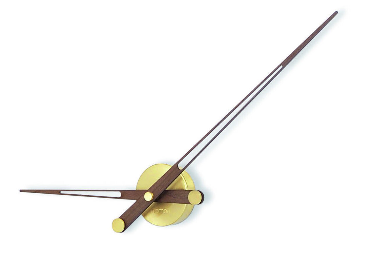 AXDPN_AXDGN_AXIOMA_GOLD_N_LOW_RES.jpg
