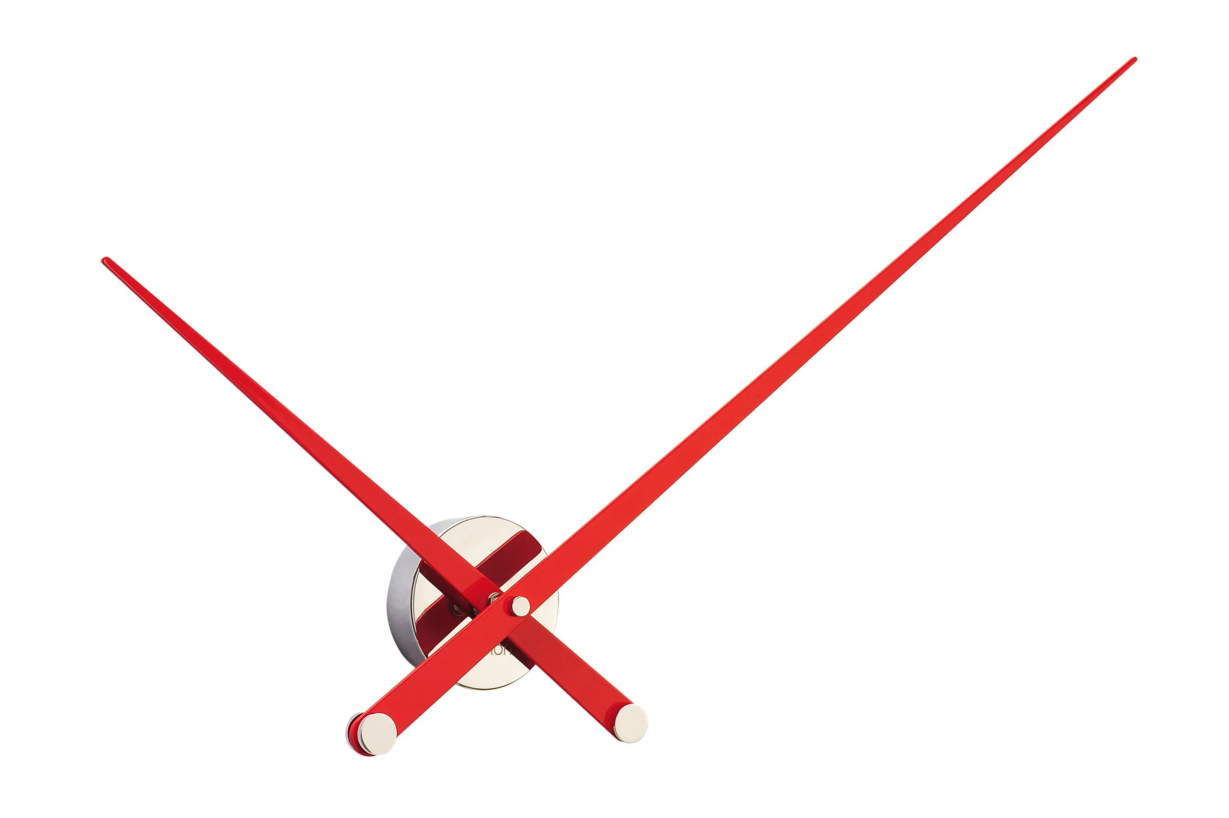 AXL000R_AXIOMA_L_RED_LOW_RES.jpg