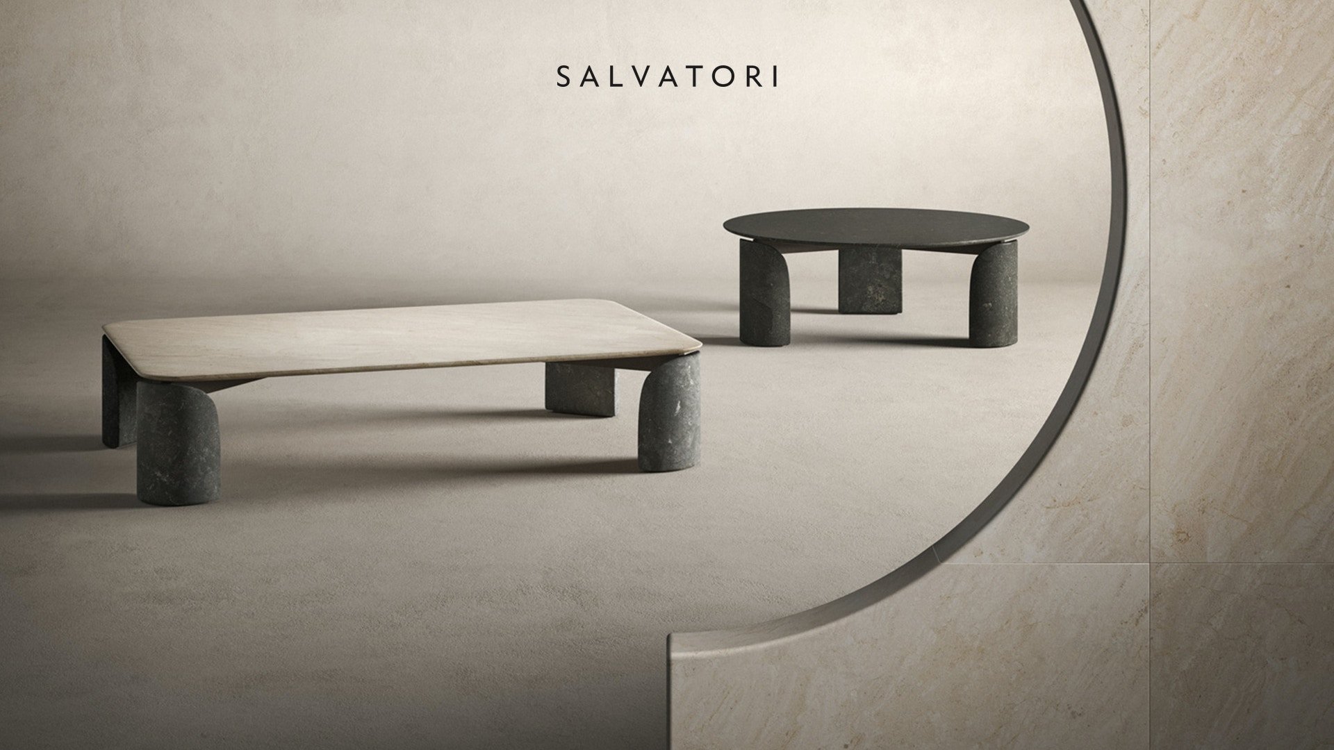 salvatori_banner-descr-prod_home-collection_taula-coffee-table.jpeg