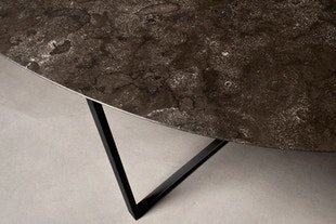 DescrProd_3-2_dritto-dining-1.jpeg