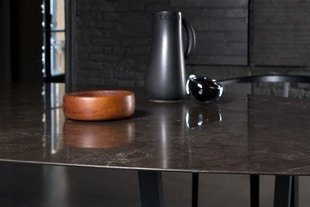 DescrProd_3-2_dritto-dining-2.jpeg