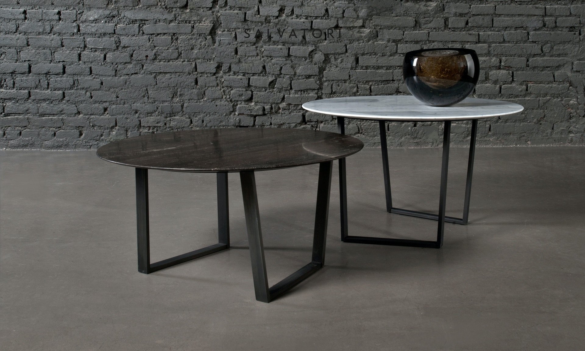Banner_Home_Dritto-coffee-2 - Copy.jpeg