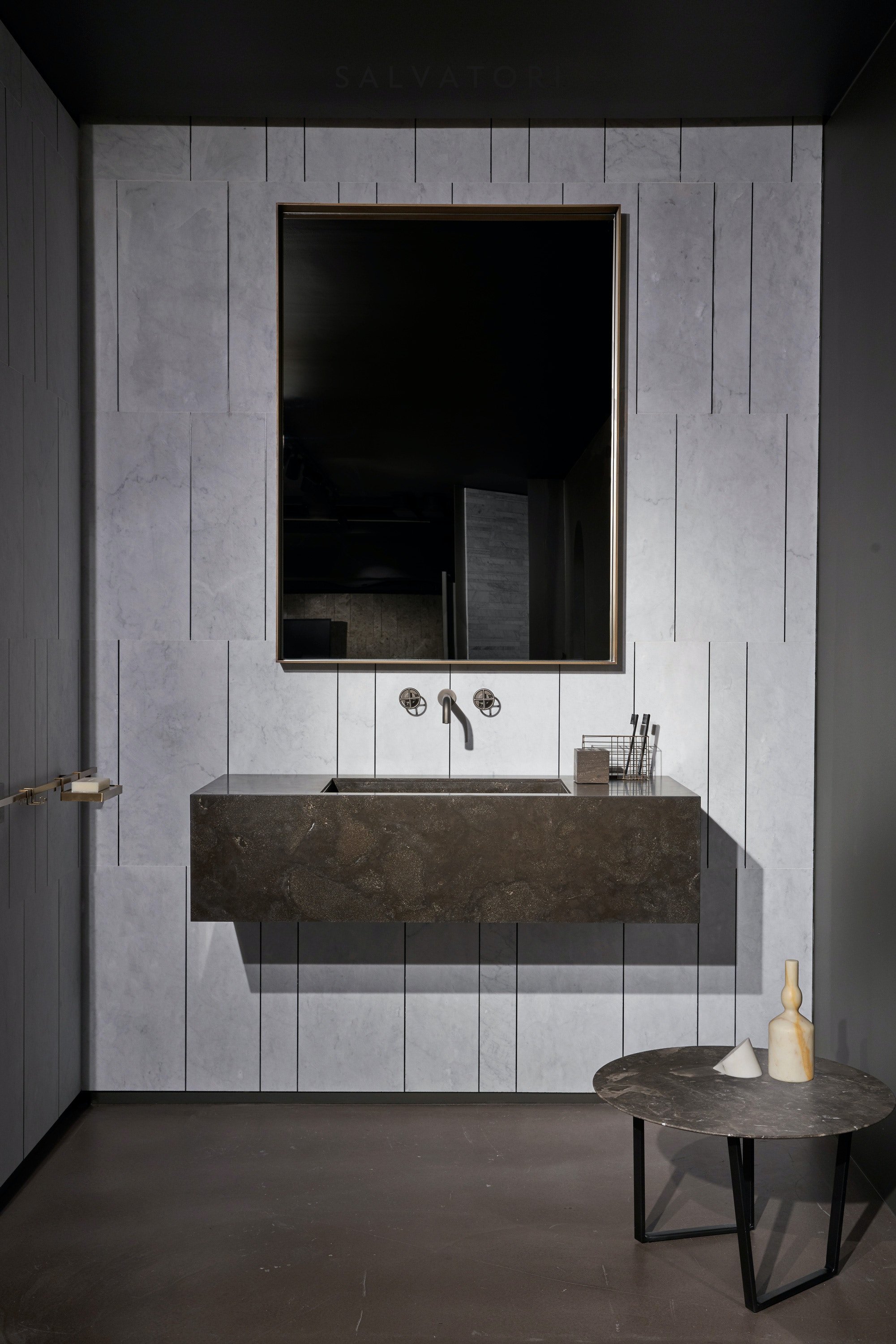 Salvatori_Showroom-Wigmore_2019-4.jpeg