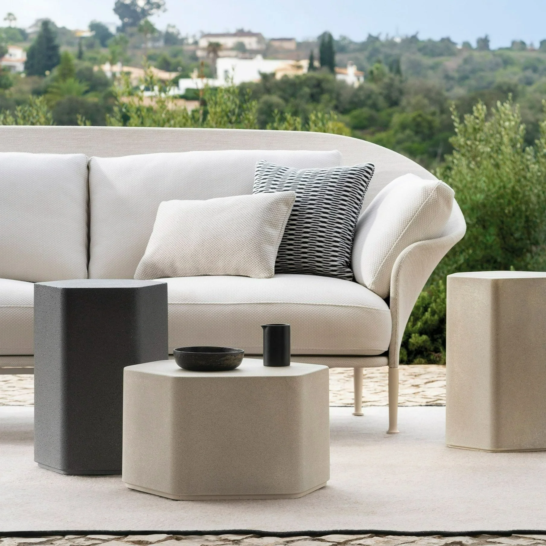 Talo_Expormim_coffee_outdoor