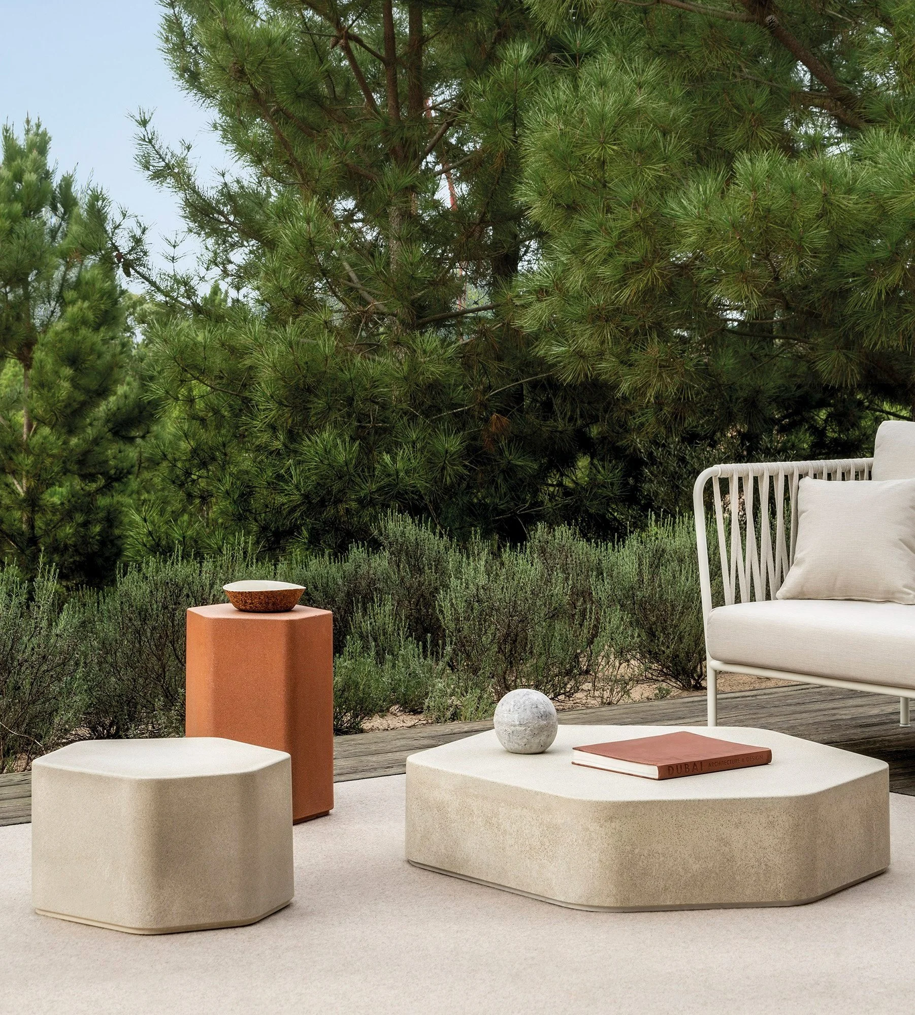 Talo_Expormim_coffee_outdoor