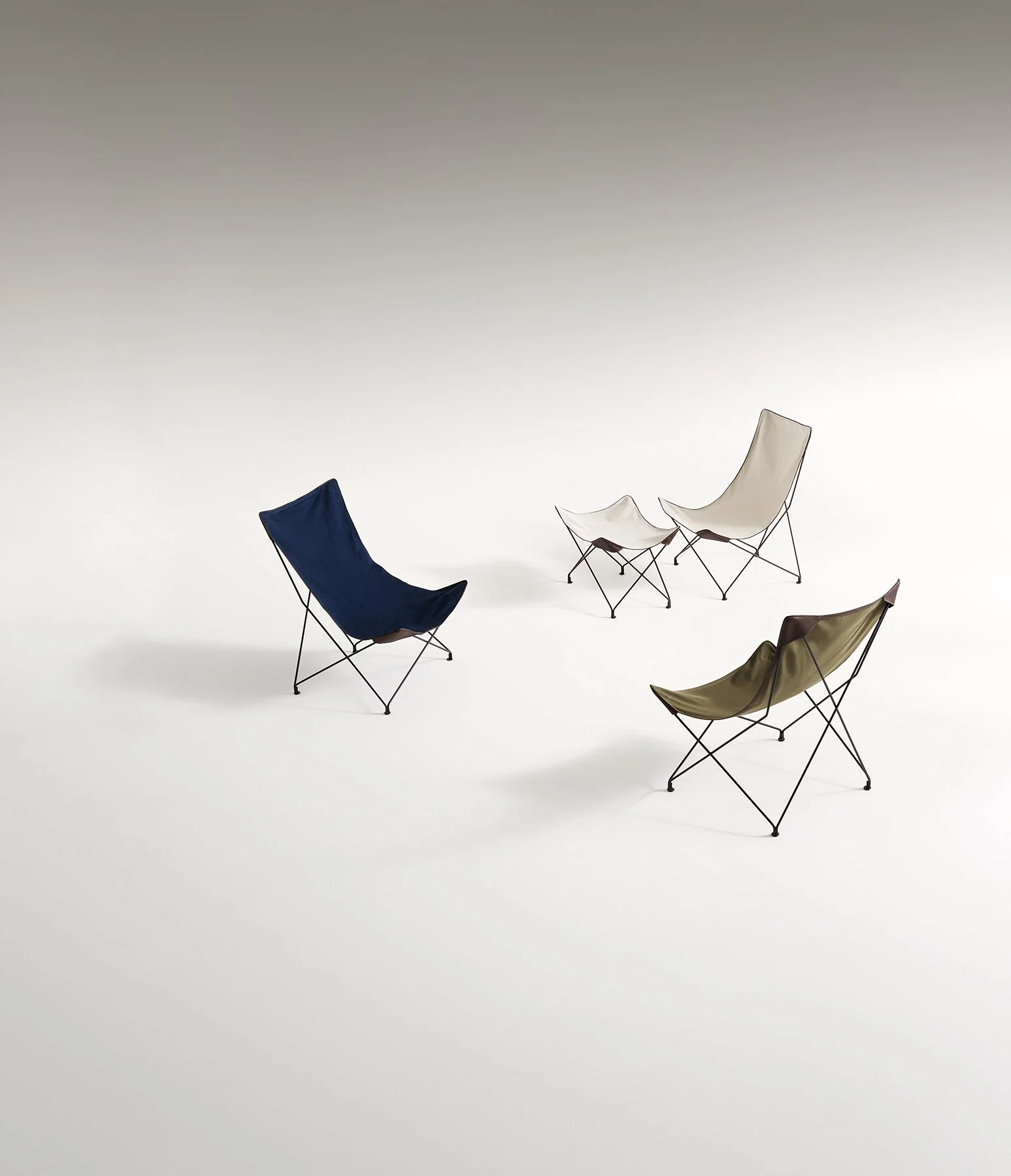 Lawrence_Roda_Lounge chair_outdoor