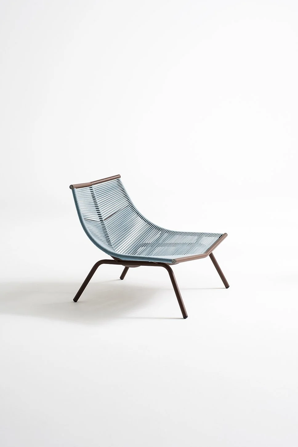 Laze_Roda_Lounge Chair_outdoor
