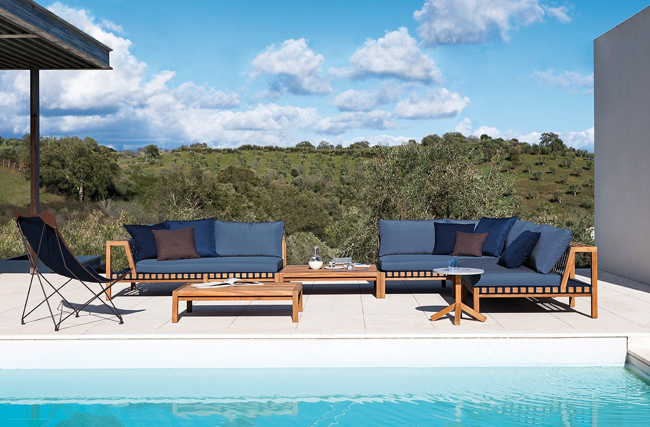 Network_Roda_sofa_outdoor