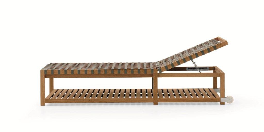 Network_Roda_sun lounger_outdoor