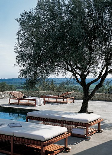 Network_Roda_sun lounger_outdoor