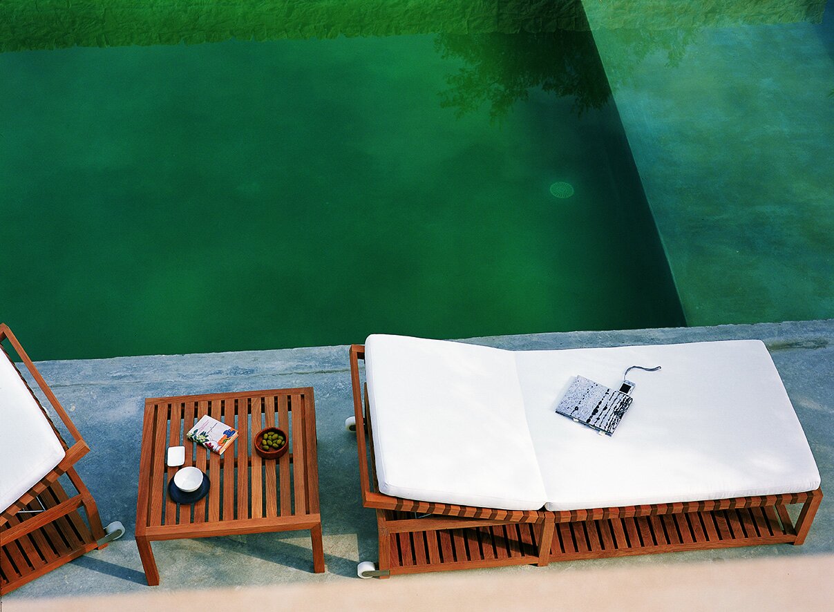 Network_Roda_sun lounger_outdoor