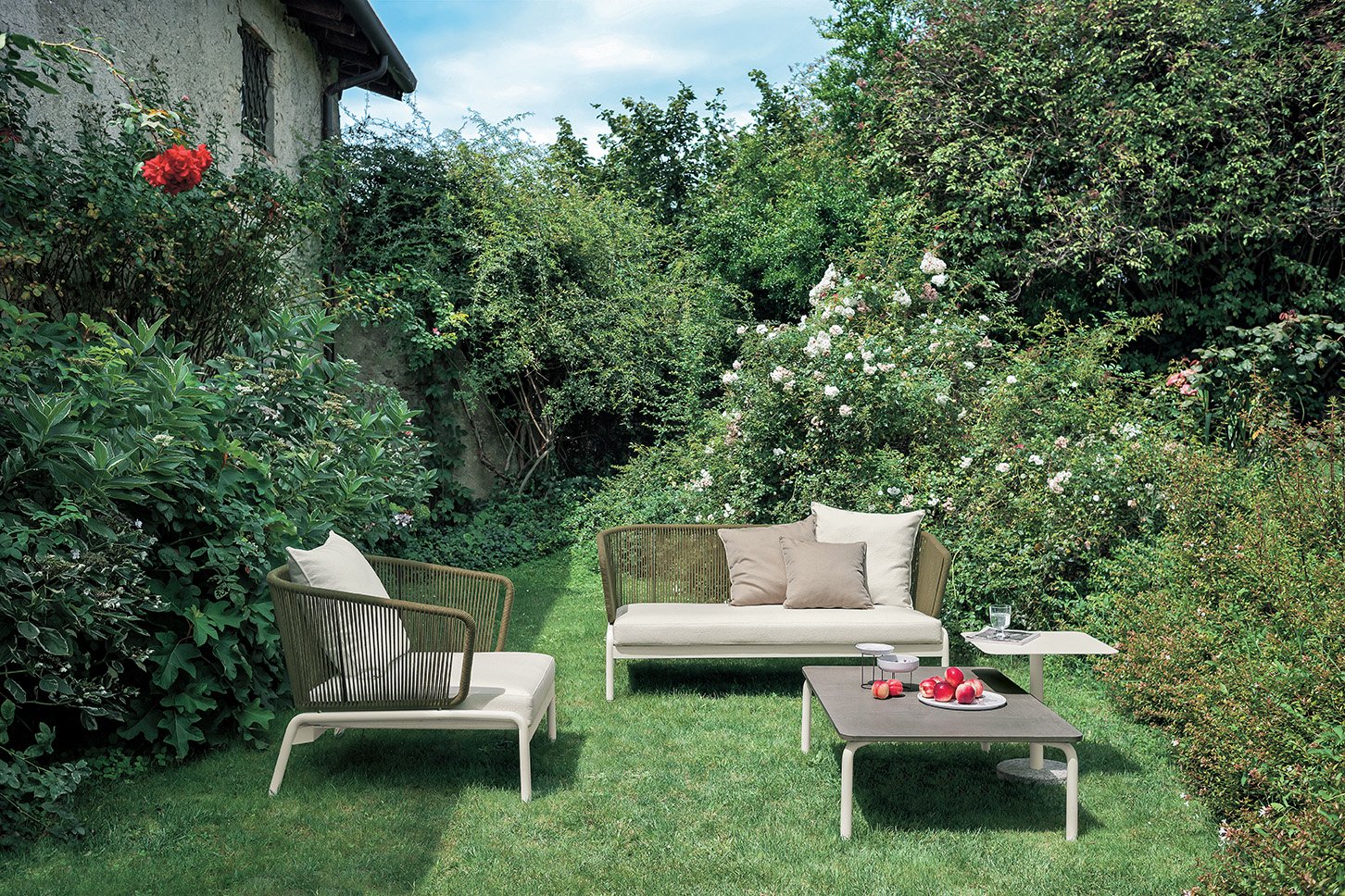 C_IMG_RODA_SPOOL_001_003_sofas_08_low.jpg