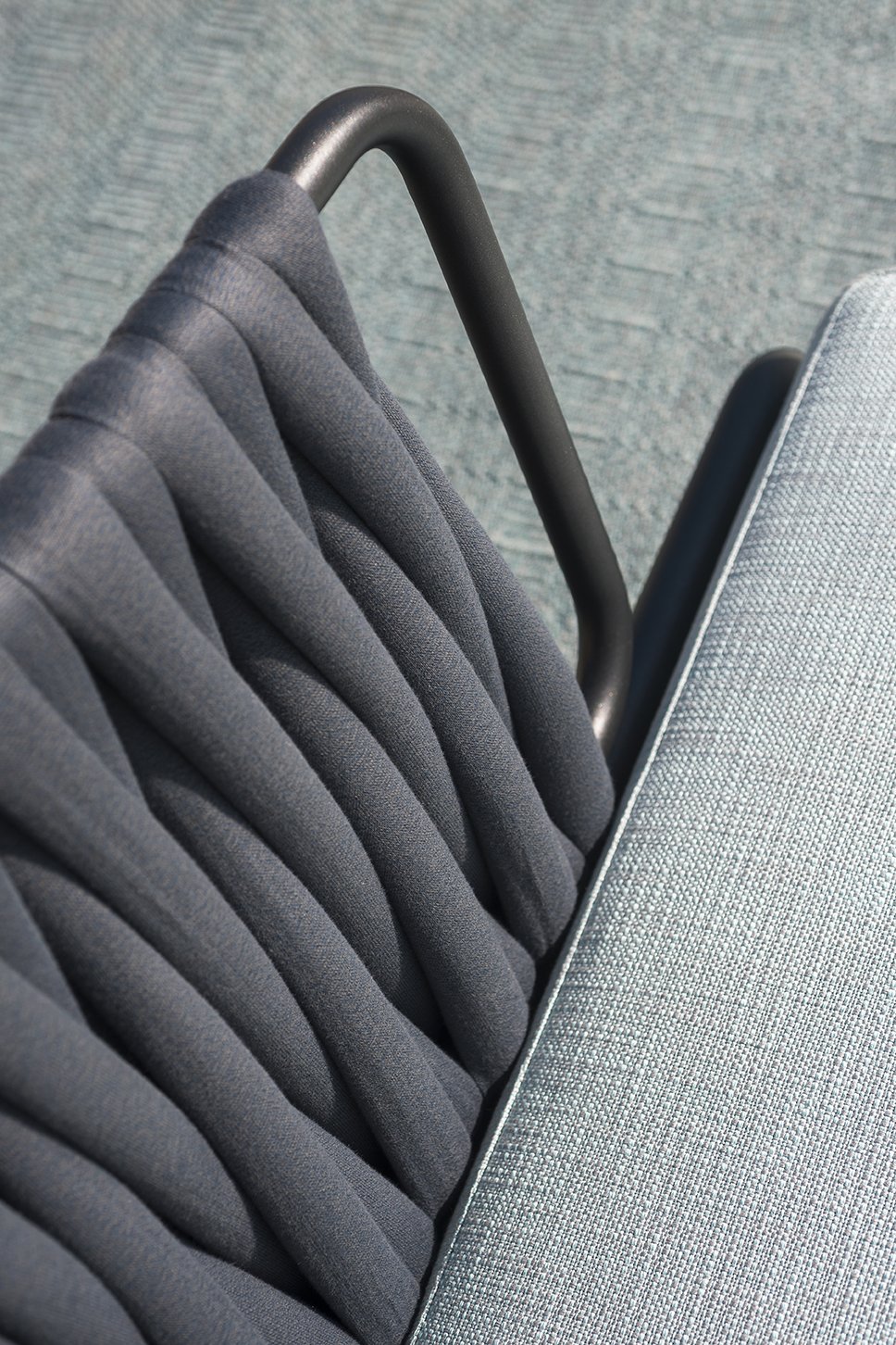 C_IMG_RODA_SPOOL_sofas_14_low.jpg
